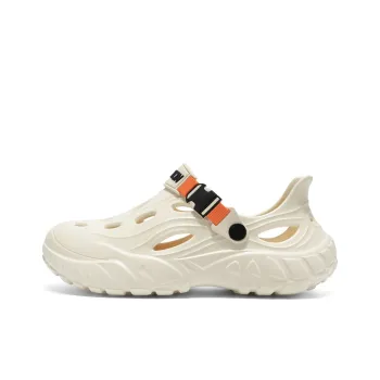 TEXWOOD Clogs Men