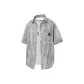 PA018 Gray