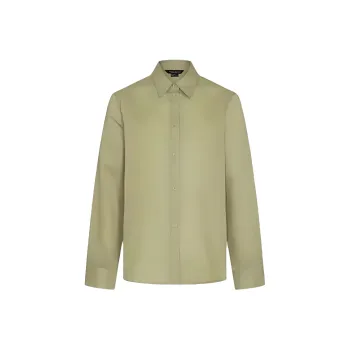 URBAN REVIVO Shirts Women's