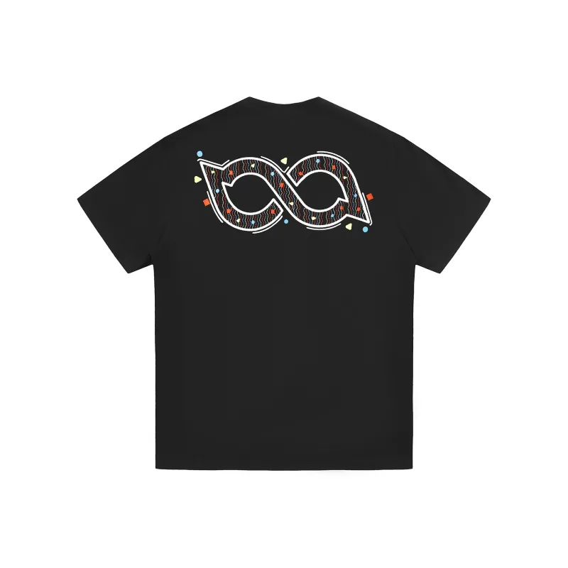 BIPOLAR T-Shirts Unisex-6
