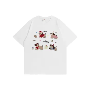 The New Age Family T Shirt Women's