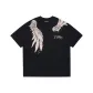 Black (100% cotton)