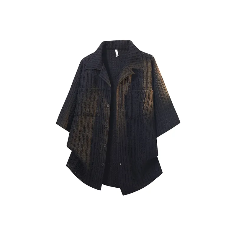 MIIOW Cool One Summer Series Shirts Women's-5