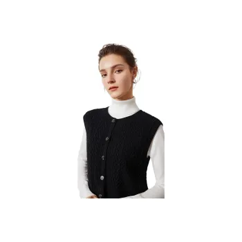 NAVIGARE Vests Women's
