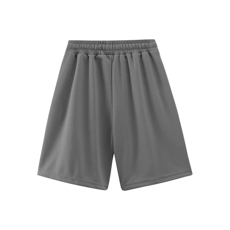 EMERICA Casual Shorts Unisex-5