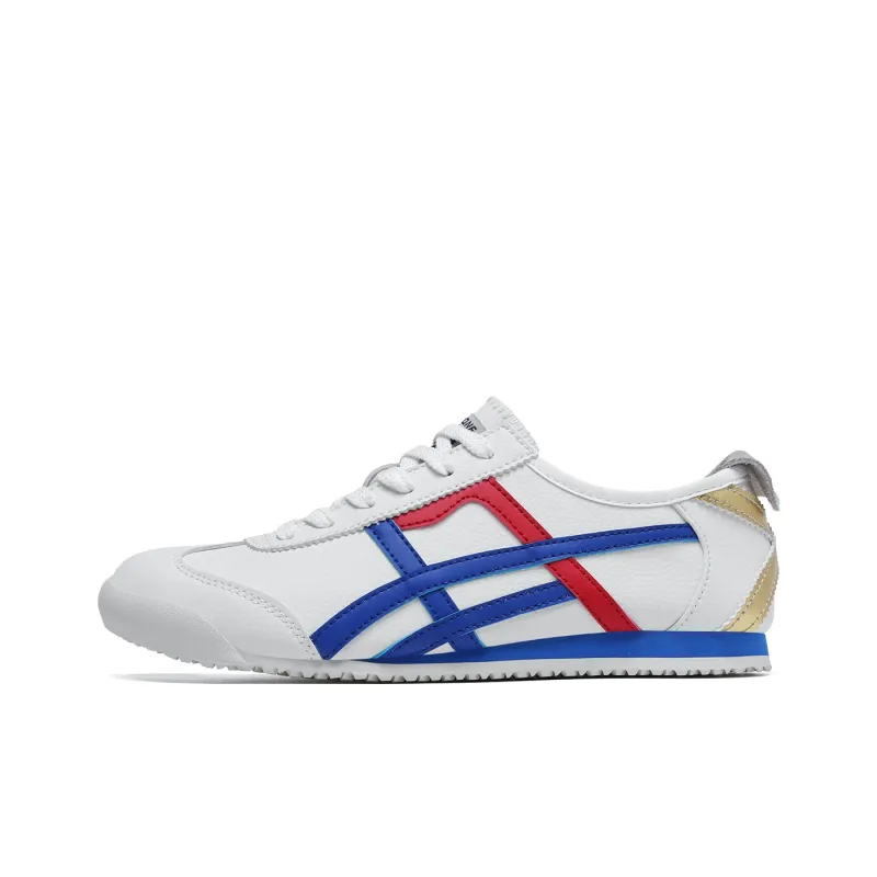 X ZONE Breathable And Lightweight Low Top Casual Shoes Unisex-6