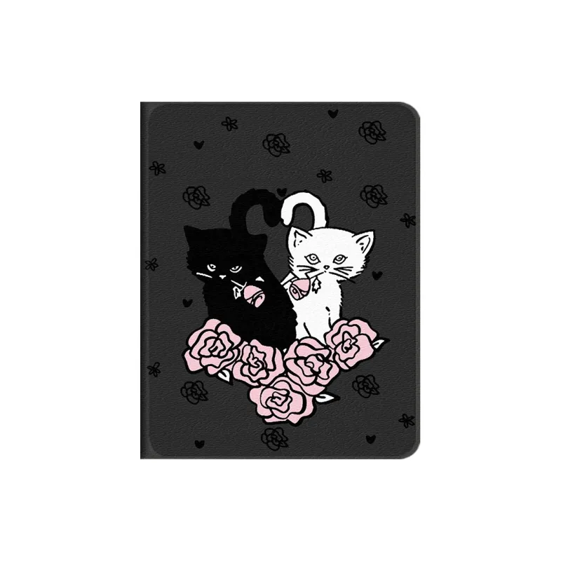 Baochengbao Tablet Protective Cases-8