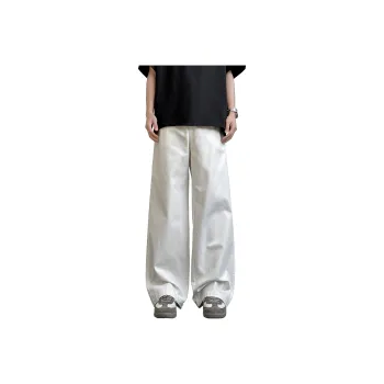 HONOR OF KINGS Cargo Pants Sun Wukong Model Unisex