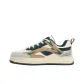 Beige Green