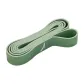 High Elastic Stretch[Full Body Body-Shaping]35KG-Green