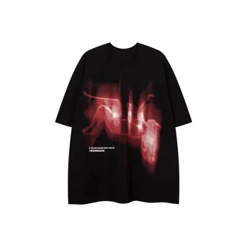 Extreme Turbo T-Shirts Unisex