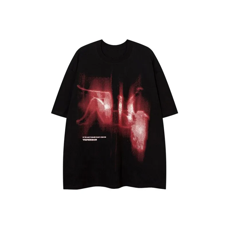Extreme turbo T Shirts Unisex-0