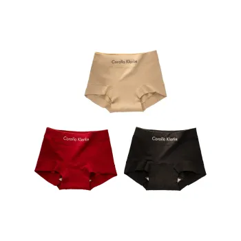 YUZHAOLIN Women's Underpants