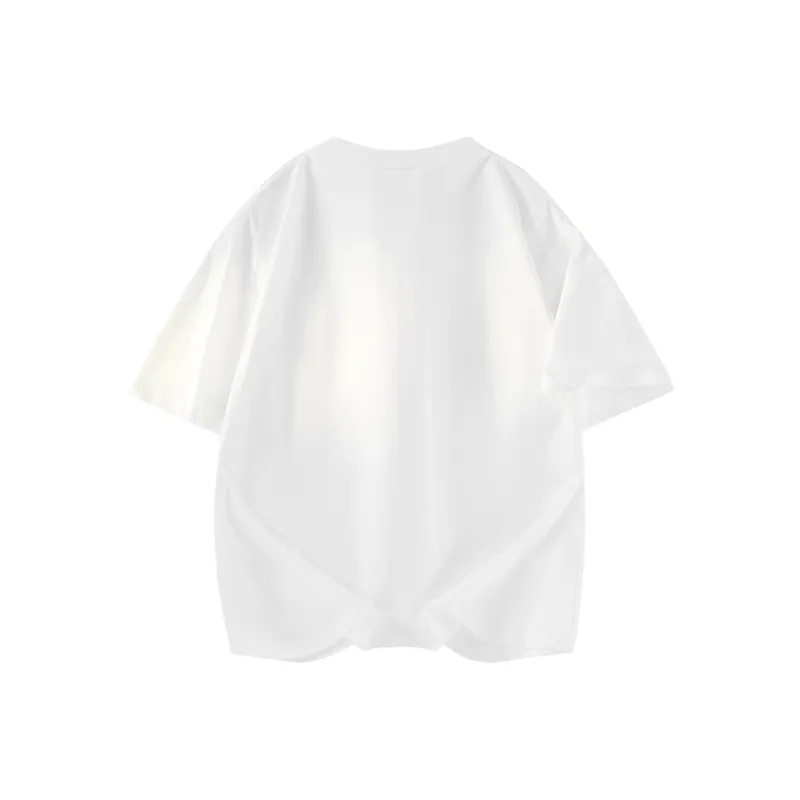 CHARLIE GOLF T-Shirts Unisex-10