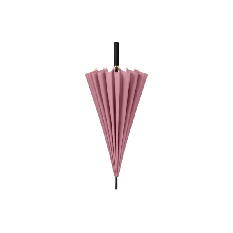 JIANYUJIAFANG Umbrellas-10