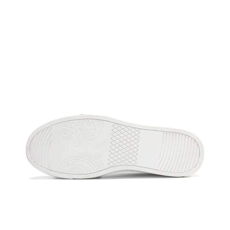 Warrior Abrasion Resistant, Breathable, Lightweight Low Top Canvas Shoes Unisex-11