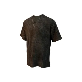 TRMT T-Shirts Unisex