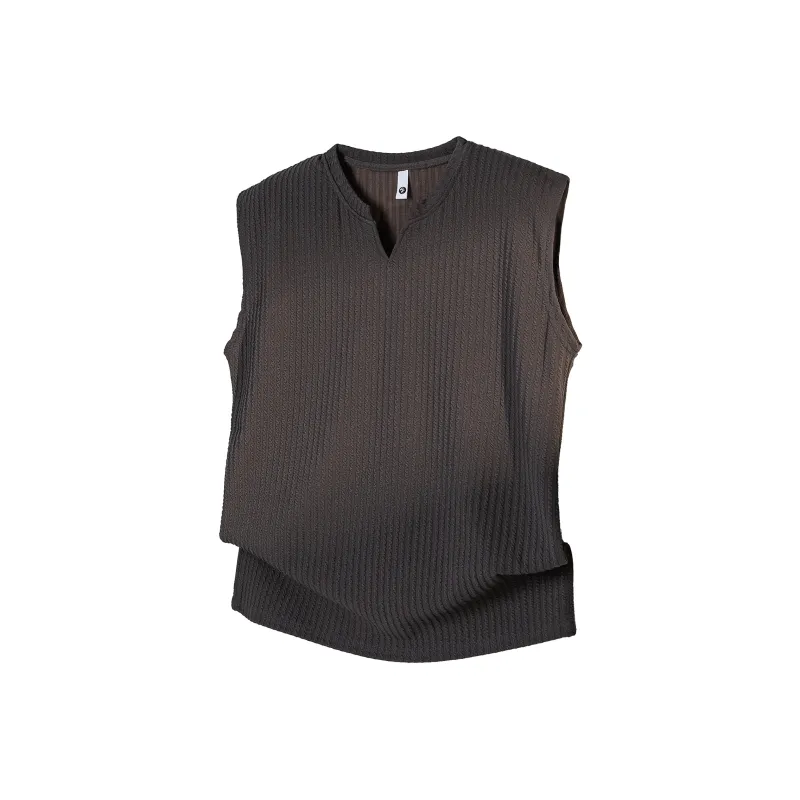 Nordic Raiders Tank Tops Unisex-5