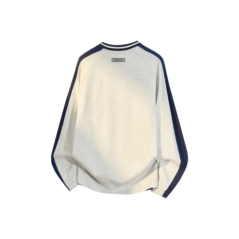 MASKPARK T Shirts Unisex-8