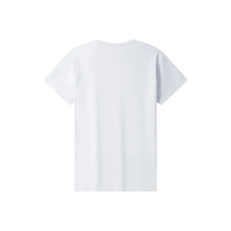 WANZERAM T-Shirts Unisex-18