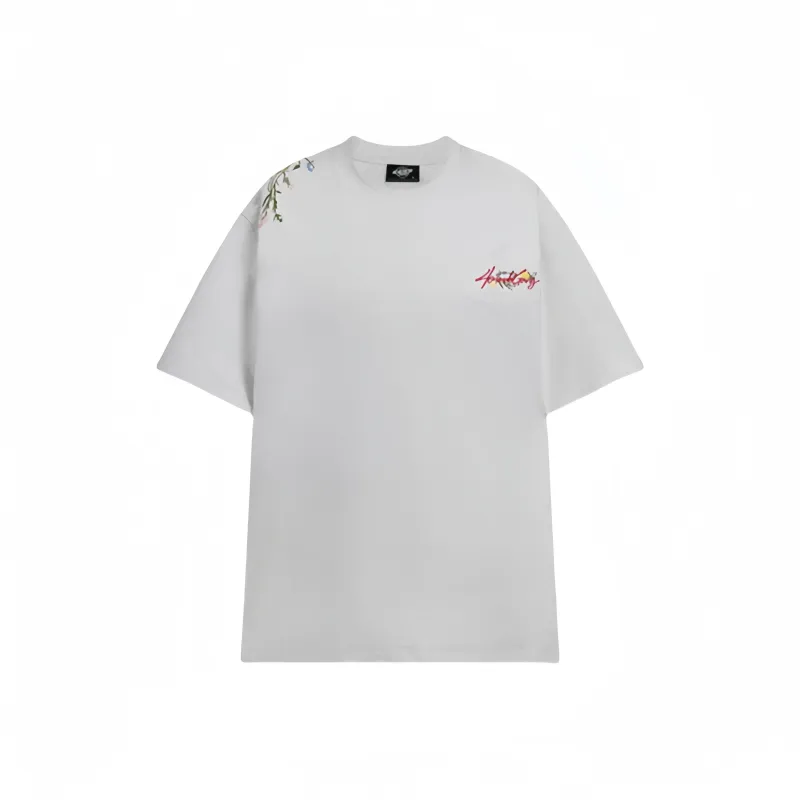 SONDR T Shirts Women's-13