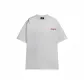 White Heather Gray