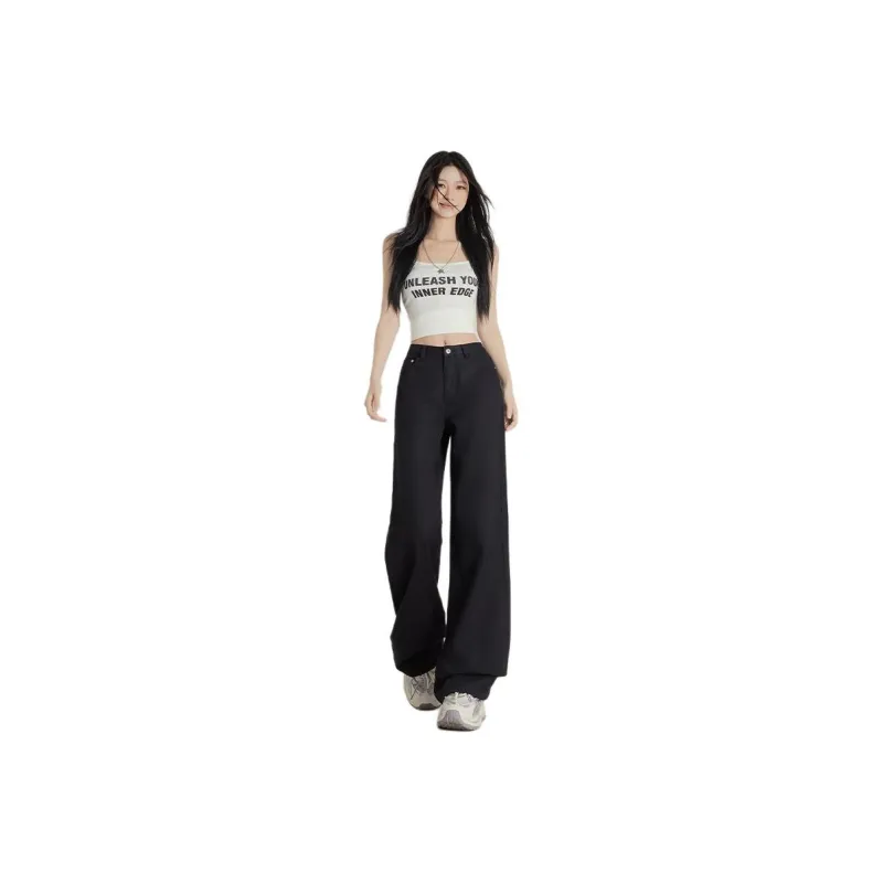 7 SEVFUN Jeans Women's-24