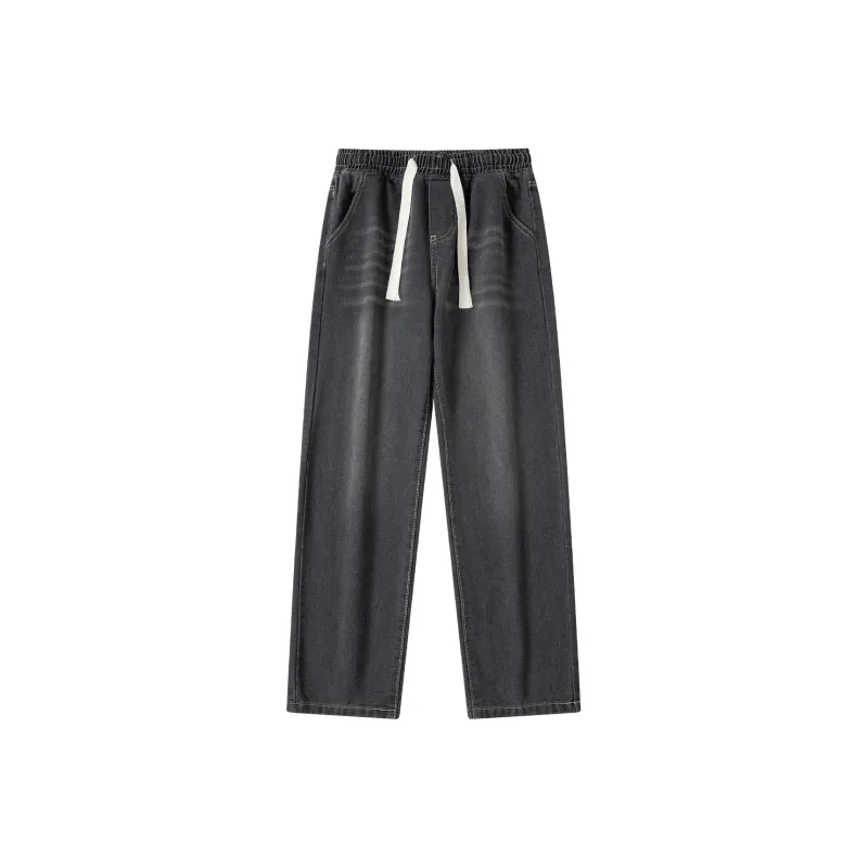 GALAXY FAIRY Jeans Unisex-0