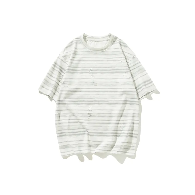 SIL VITIN T Shirts Unisex-0