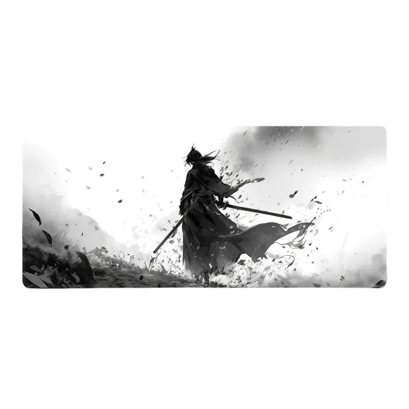 DANYIN Mouse Pads-3