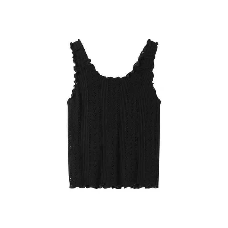 SONDR Tank Tops Women's-1