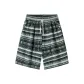 Geometric stripes