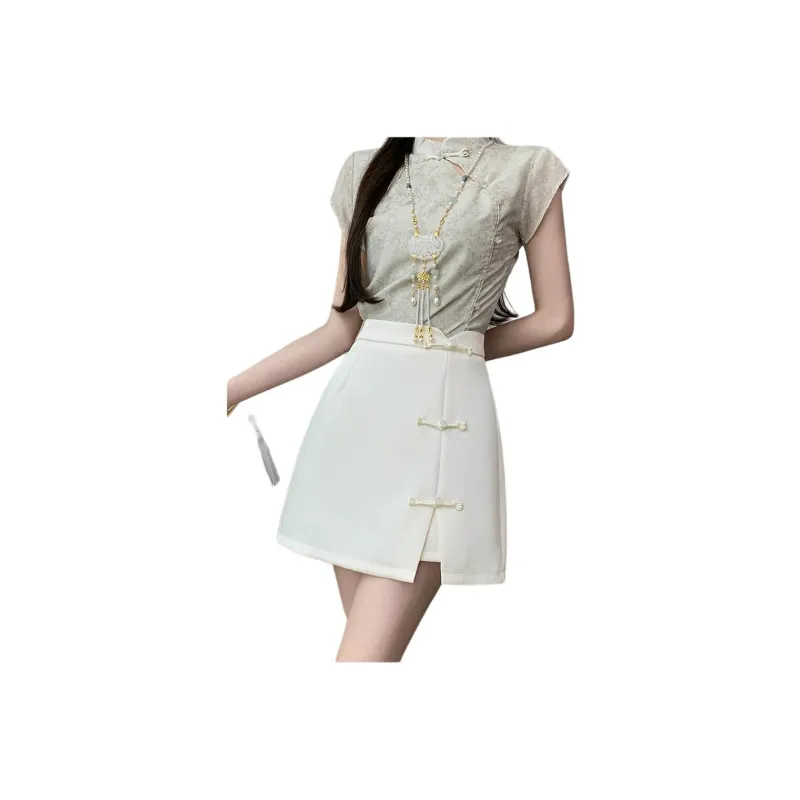 Dior Beauty Casual Shorts Women's-0