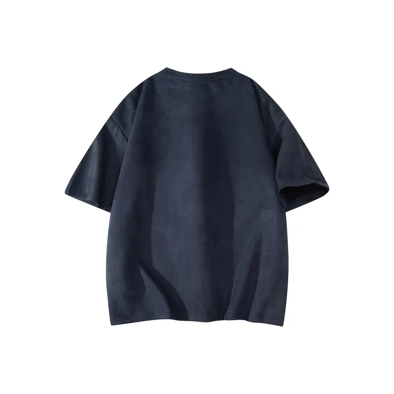 FCMM T-Shirts Unisex-15