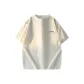 White Heather Gray