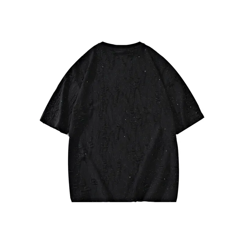 SIL VITIN T Shirts Unisex-1