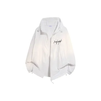7 SEVFUN Sun Protection Clothing Unisex