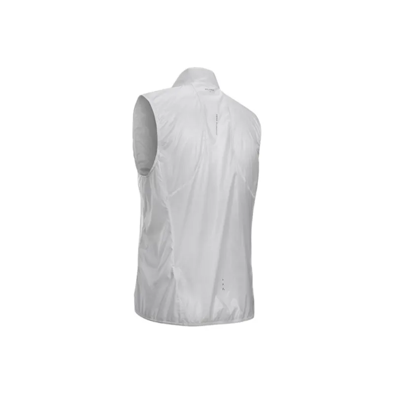 KAILAS FUGA Vests Men-5