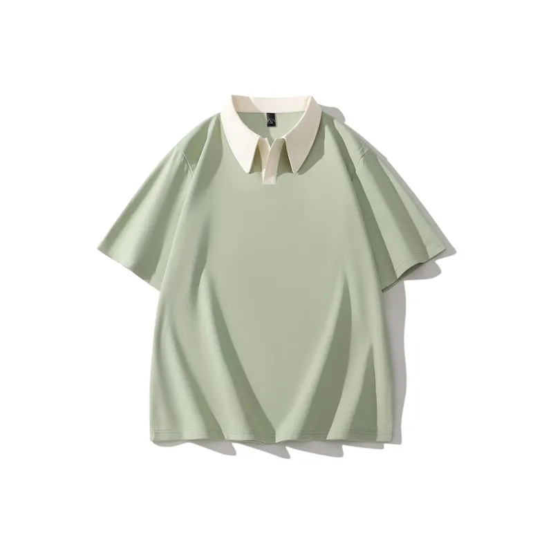 WJBS T Shirts Women's-12