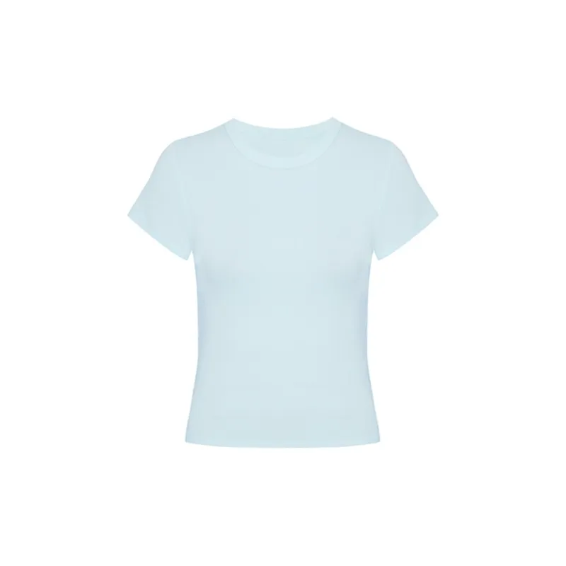 La Chapelle Women's Undershirts-12