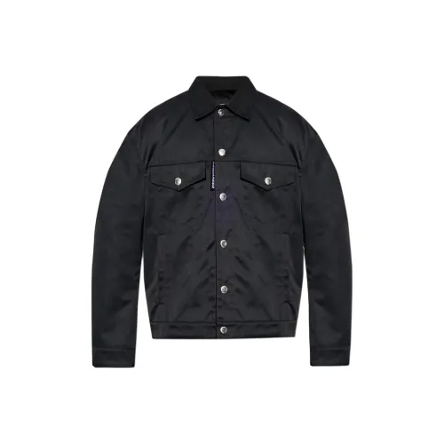 Adidas Originals Ivy Park Ski Tag Puffer Jacket All Gender