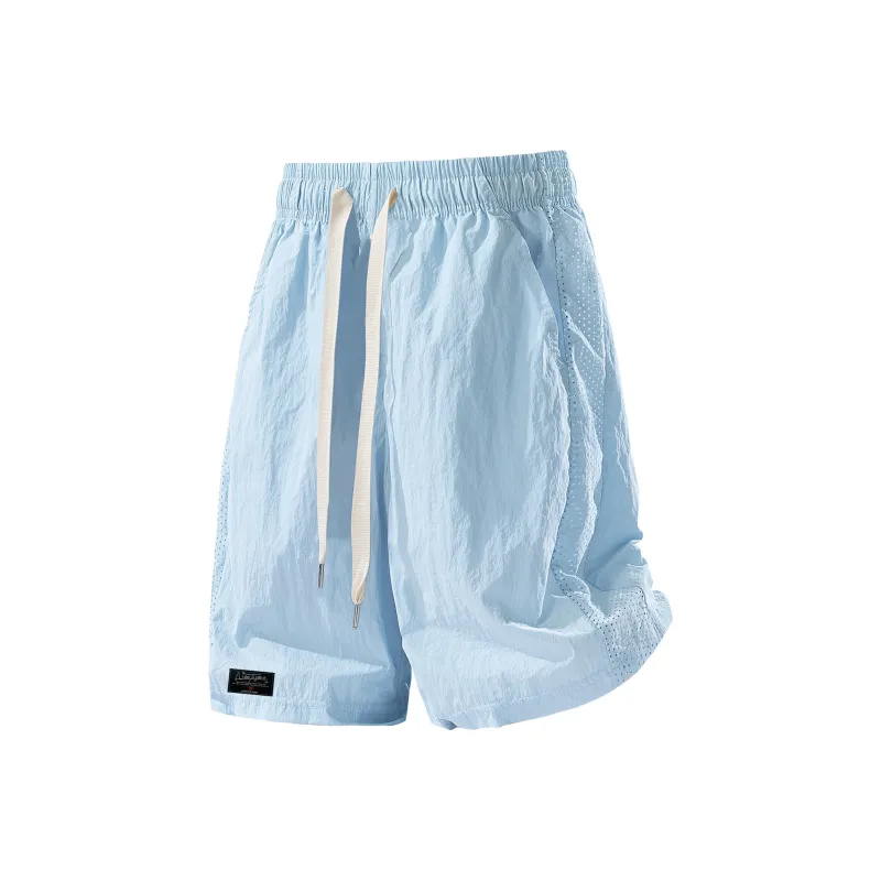 HONOR OF KINGS Casual Shorts Unisex-6
