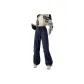 Navy Blue Regular