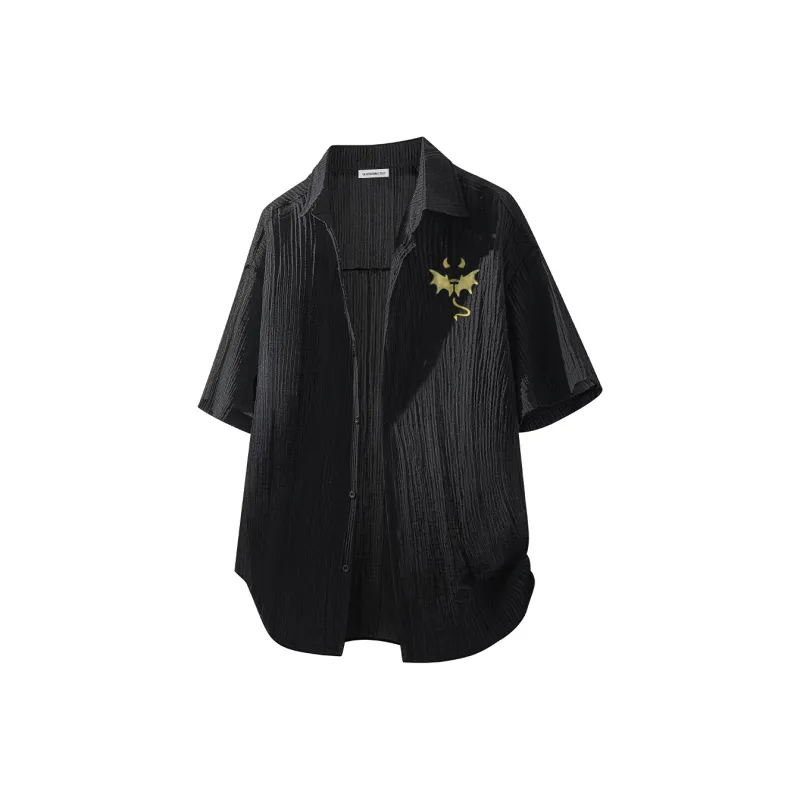 7 SEVFUN Shirts Unisex-6