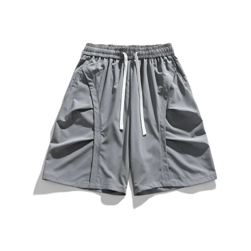 ATLETICO DE MADRID 1903 Casual Shorts Unisex-4