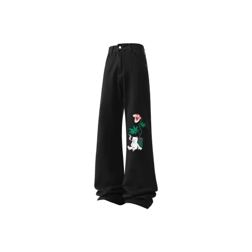 Front Split Asymmetric Dress