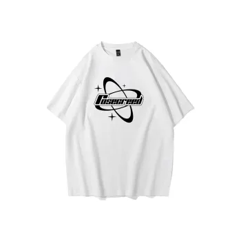 ROSECREED T Shirts Unisex