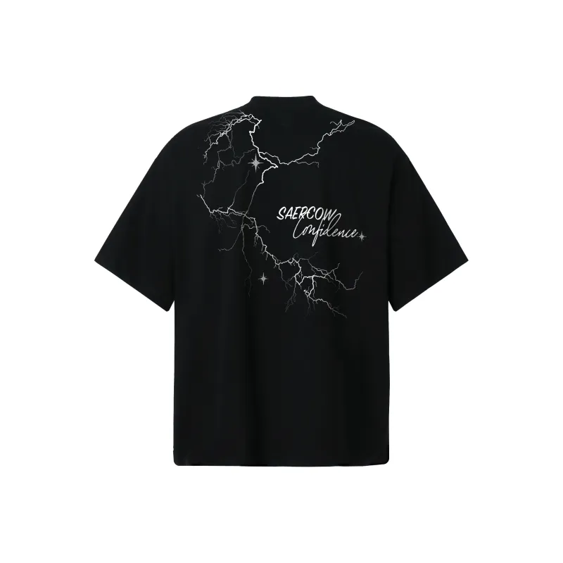 Pirkadat T Shirts Unisex-1