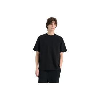 WILD LEADER T Shirts Unisex