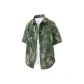 Green Camouflage